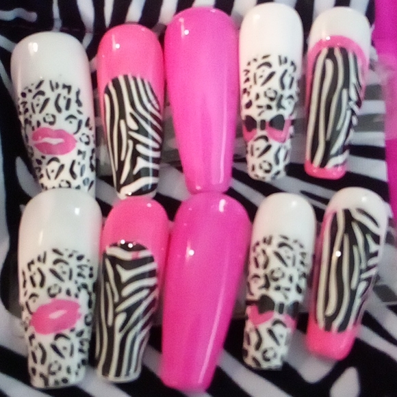 First of summer diva - Picture 2 of 2